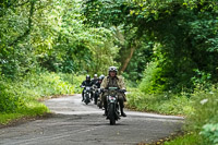 Vintage-motorcycle-club;eventdigitalimages;no-limits-trackdays;peter-wileman-photography;vintage-motocycles;vmcc-banbury-run-photographs